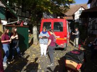 070_kirmesmontag_2022